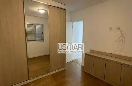 Imagem: Apartamento para Venda, Tatuapé