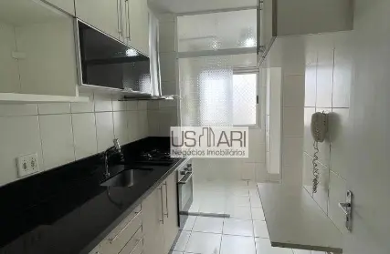 Imagem: Apartamento para Venda, Tatuapé