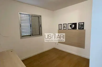 Imagem: Apartamento para Venda, Tatuapé