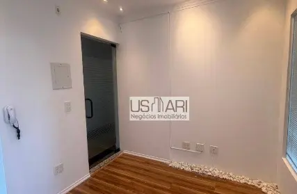 Imagem: Sala Comercial para Alugar, Penha