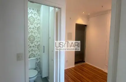 Imagem: Sala Comercial para Alugar, Penha