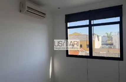 Imagem: Sala Comercial para Alugar, Penha