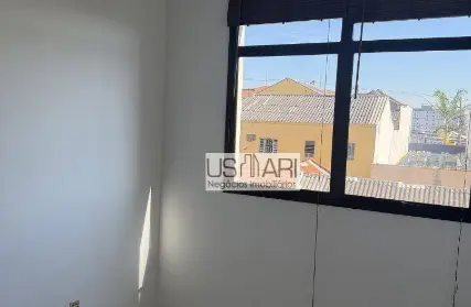 Imagem: Sala Comercial para Alugar, Penha