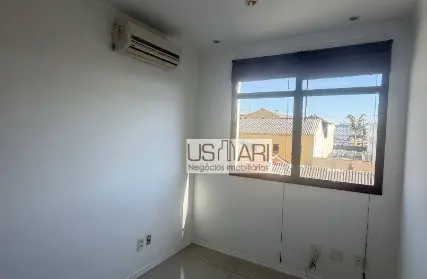 Imagem: Sala Comercial para Alugar, Penha