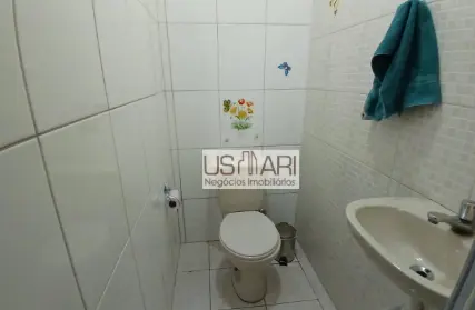 Imagem: Sobrado para Venda, Penha