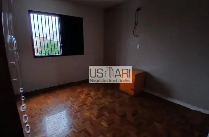 Imagem: Sobrado para Venda, Penha