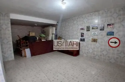 Imagem: Sobrado para Venda, Penha