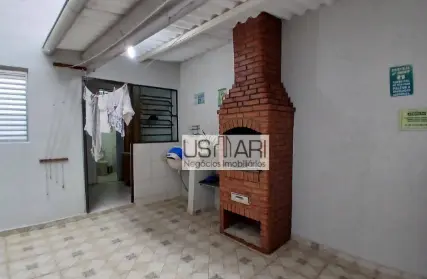 Imagem: Sobrado para Venda, Penha