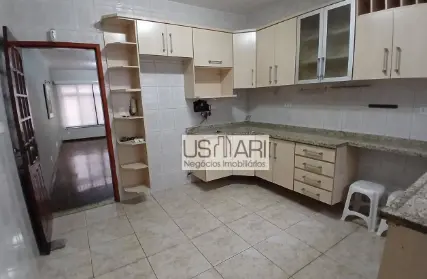 Imagem: Sobrado para Venda, Penha