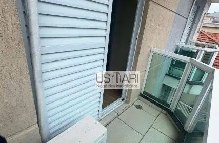 Imagem: Sobrado para Venda, Penha