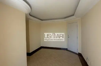 Imagem: Apartamento para Venda, Penha