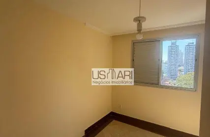 Imagem: Apartamento para Venda, Penha