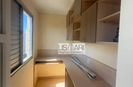 Imagem: Apartamento para Venda, Penha