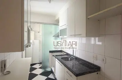 Imagem: Apartamento para Venda, Penha