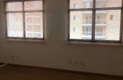 Imagem: Sala Comercial para Venda, Vila Centenário