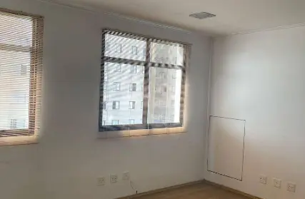 Imagem: Sala Comercial para Venda, Vila Centenário