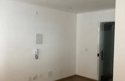 Imagem: Sala Comercial para Venda, Vila Centenário