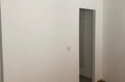 Imagem: Sala Comercial para Venda, Vila Centenário