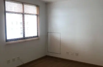 Imagem: Sala Comercial para Venda, Vila Centenário