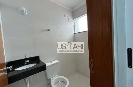 Imagem: Sobrado para Venda, Penha