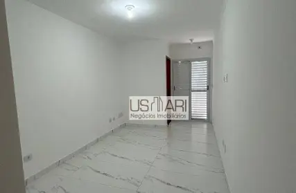 Imagem: Sobrado para Venda, Penha