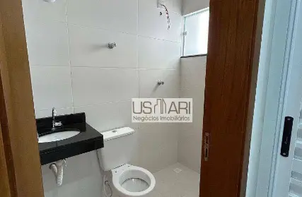 Imagem: Sobrado para Venda, Penha