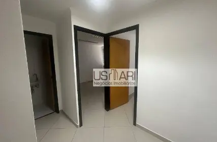 Imagem: Sala Comercial para Venda, Penha
