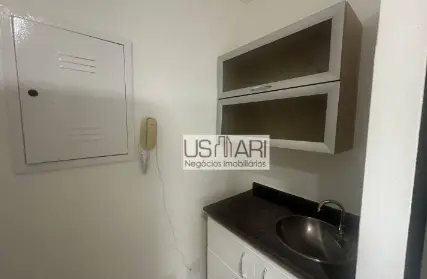 Imagem: Sala Comercial para Venda, Penha