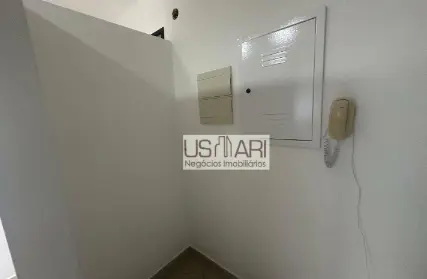 Imagem: Sala Comercial para Venda, Penha