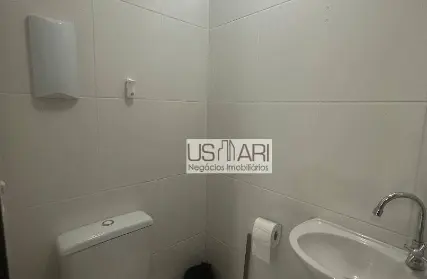 Imagem: Sala Comercial para Venda, Penha