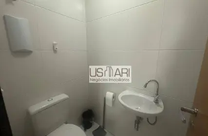 Imagem: Sala Comercial para Venda, Penha