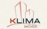 Klima Imóveis