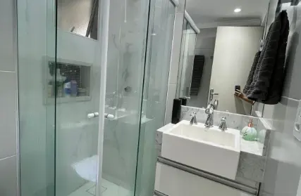 Imagem: Apartamento para Venda, Vila Alpina