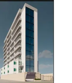 Imagem: Apartamento para Venda, Vila Antonieta