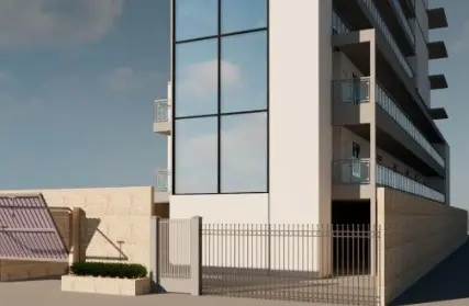 Imagem: Apartamento para Venda, Vila Antonieta