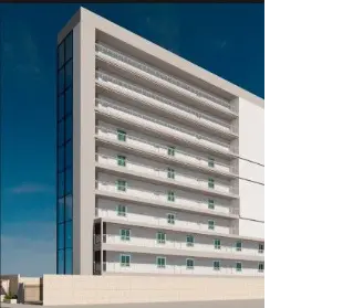 Imagem: Apartamento para Venda, Vila Antonieta