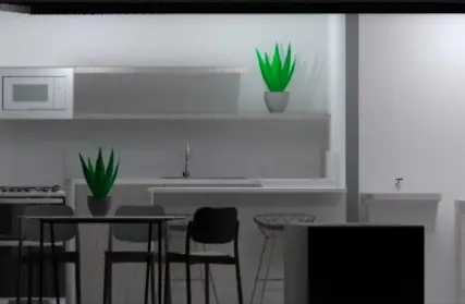 Imagem: Apartamento para Venda, Vila Antonieta