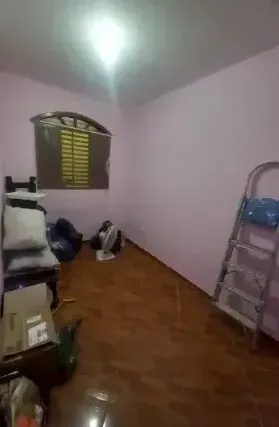 Imagem: Casa Térrea para Venda, Jardim Imperador (ZL)