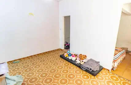 Imagem: Sobrado para Venda, Vila Diva (ZL)