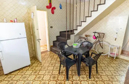 Imagem: Sobrado para Venda, Vila Diva (ZL)