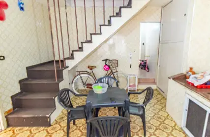 Imagem: Sobrado para Venda, Vila Diva (ZL)