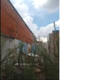 Imagem: Terreno para Venda, Jardim Imperador (ZL)