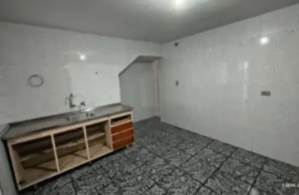 Imagem: Casa Térrea para Venda, Vila Rica (Zona Leste)