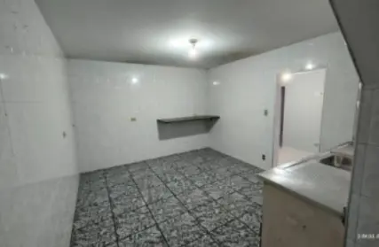 Imagem: Casa Térrea para Venda, Vila Rica (Zona Leste)