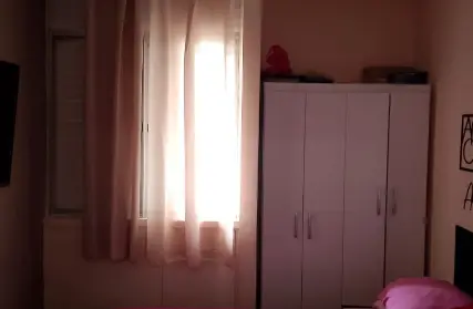 Imagem: Apartamento para Venda, Jardim Imperador (ZL)