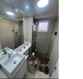 Imagem: Apartamento para Venda, Jardim Imperador (ZL)