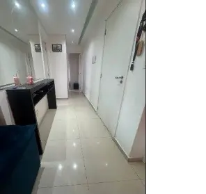 Imagem: Apartamento para Venda, Jardim Imperador (ZL)