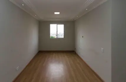 Imagem: Apartamento para Venda, Jardim Grimaldi