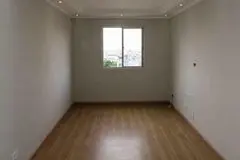 Imagem: Apartamento para Venda, Jardim Grimaldi