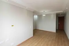 Imagem: Apartamento para Venda, Jardim Grimaldi